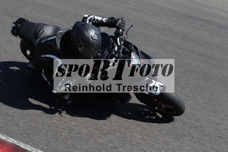 /Archiv-2022/54 13.08.2022 Plüss Moto Sport ADR/Freies Fahren/225